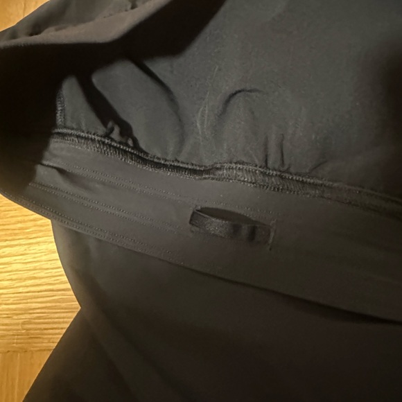 NWOT Lululemon Adapted State High-Rise Jogger - Picture 5 of 6